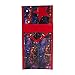 Duck Brand 281845 Printed Duct Tape, Fireworks, 1.88 Inches x 10 Yards, Single Roll
