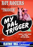 My Pal Trigger [1946] [DVD]