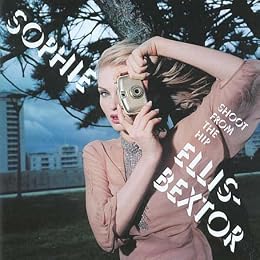 Sophie Ellis-Bextor Foto 7