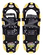 Redfeather Ladies Hike Control Bindings Snowshoe