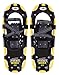 Redfeather Ladies Hike Control Bindings Snowshoe