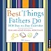 Best Things Fathers Do 2010 Day-to-Day Calendar: Ideas and Advice for Real World Dads