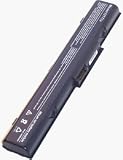 Battery for HP Laptop F2299A