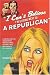 I Can t Believe I m Sitting Next to a Republican: A Survival Guide for Conservatives Marooned Among the Angry, Smug, and Terminally Self-Righteous