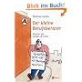 Der kleine Berufsberater