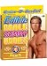 Edible Male Gummy Undies-water