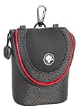 Vanguard Oregon Slim 7 Oregon Slim 7 Vanguard Pouches