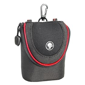 Vanguard Oregon Slim 7 Oregon Slim 7 Vanguard Pouches