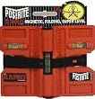 Postrite Super Level Magnetic