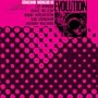 The Coaster (2008 Digital Remaster) (Rudy Van Gelder Edition)