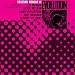 Evolution (Rudy Van Gelder Edition)