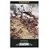 France : Calais (Battleground Europe) (Battleground Europe)