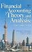 Financial Accounting Theory and Analysis: Text and Cases