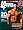 Muscle & Fitness