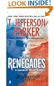 The Renegades: A...