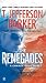 All Products : The Renegades: A Charlie Hood Novel