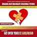 Get Over Your Ex Girlfriend