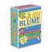 Judy Blume's Fudge Box Set