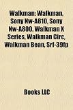 Books LLC