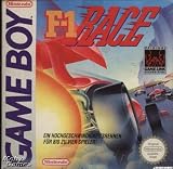 F-1 Race