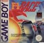 F-1 Race