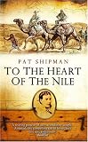 To The Heart of the Nile Medium
