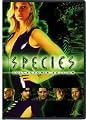 Species (Collector's Edition)