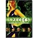 Species (Collector's Edition)