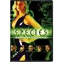 Species (Collector's Edition)