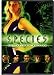 Species (Collector's Edition)