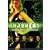 Species (Collector's Edition)
