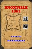 Knoxville 1863