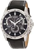 Citizen Mens