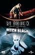 Riddick - Chroniken eines Kriegers / Pitch Black (2 DVDs)