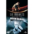 Riddick - Chroniken eines Kriegers / Pitch Black (2 DVDs)
