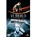 Riddick - Chroniken eines Kriegers / Pitch Black (2 DVDs)