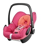 マキシコシ MaxiCosi