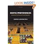 Exotic Preferences: Behavioral Economics and Human Motivation