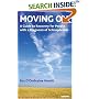 Moving On: A Guide to Recovery for People with a Diagnosis of Schizophrenia