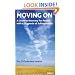 Moving On: A Guide to Recovery for People with a Diagnosis of Schizophrenia