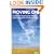Moving On: A Guide to Recovery for People with a Diagnosis of Schizophrenia