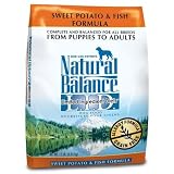 Limited Ingredient Diets Sweet Quantity: 15-lb