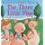 The Three Little Pigs (First Favourite Tales)