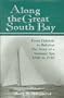 Along the Great South Bay: From Oakdale to Babylon, the Story of a Summer Spa, 1840-1940