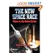 The New Space Race: China vs. USA (Springer Praxis Books / Space Exploration)