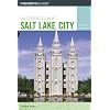 Insiders' Guide to Salt Lake City, 4th (Insiders' Guide Series)