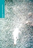 Noise Driven Ambient Audio & Visuals [DVD] [Import]