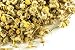 Herbs: Chamomile Flowers