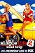 The Simple Life 2: Road Trip (Advance) Poster Print, 24x36