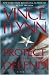 Protect And Defend (Mitch Rapp, #8)